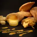 Empanadas Mixtas