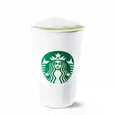 Matcha Green Tea Latte