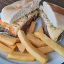 Quinta Normal