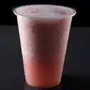 Jugo De Maracuya