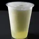 Jugo De Piña