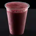 Jugo Frutos Del Bosque