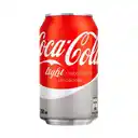 Coca Light