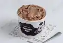 Ferrero Ice Cream 355ml