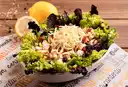 Ensalada
