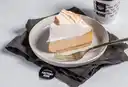 Trozo Lemon Pie