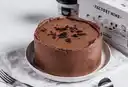 Torta Dark Cake