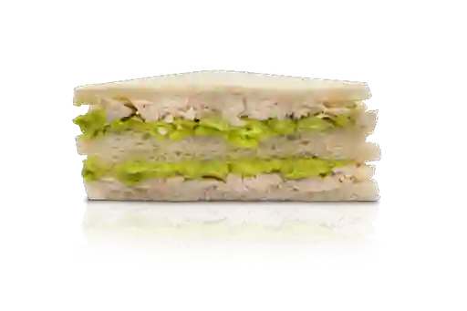 Sandwich  Ave Palta Miga