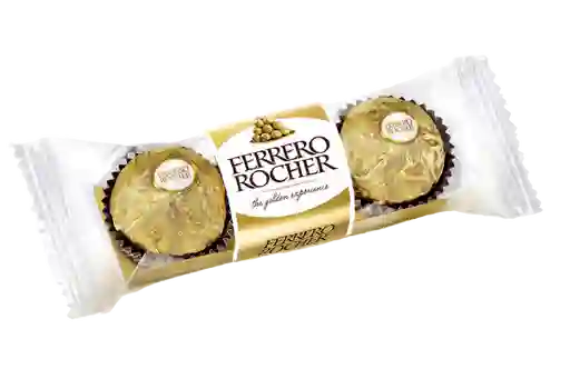 Ferrero Rocher 37,5 G