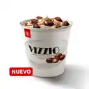 Mcflurry Vizzio Vainilla Manjar