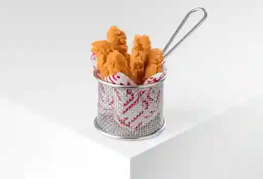 Chicken Tenders (6u)