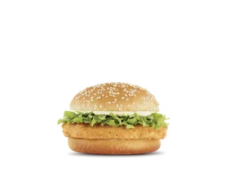 Mcpollo