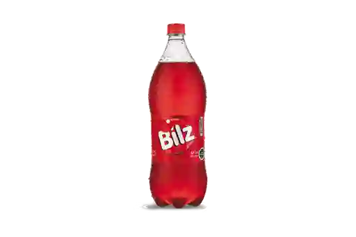 Bilz 1.5 Lt