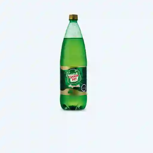 Ginger Ale 1.5