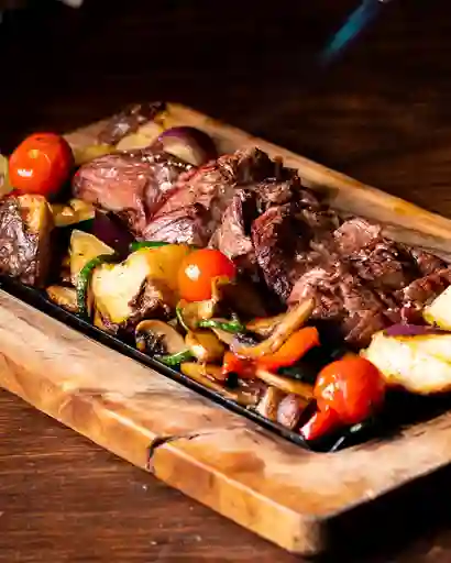 Filete Trapo (450gr)