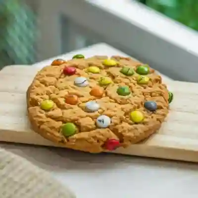Chips Colores