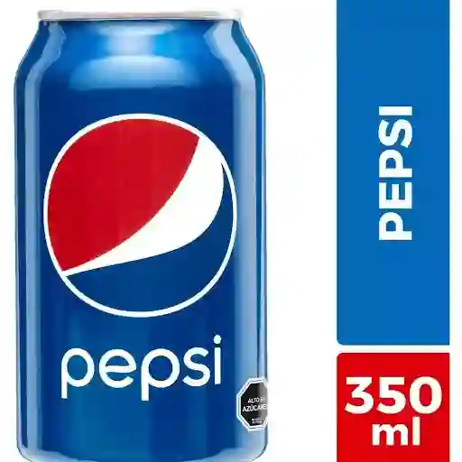 Pepsi Original