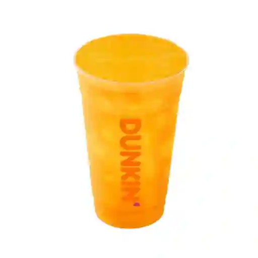 Jugo M