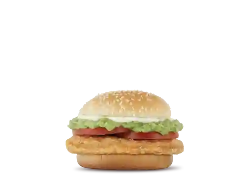 Mcpollo Italiano