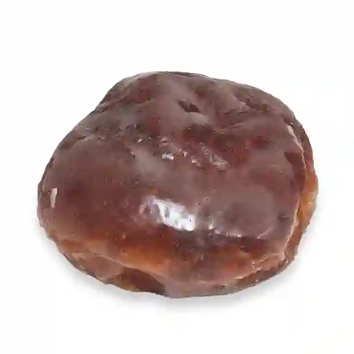 Critter (vegana)
