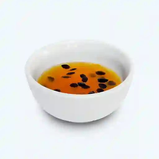 Maracuyá