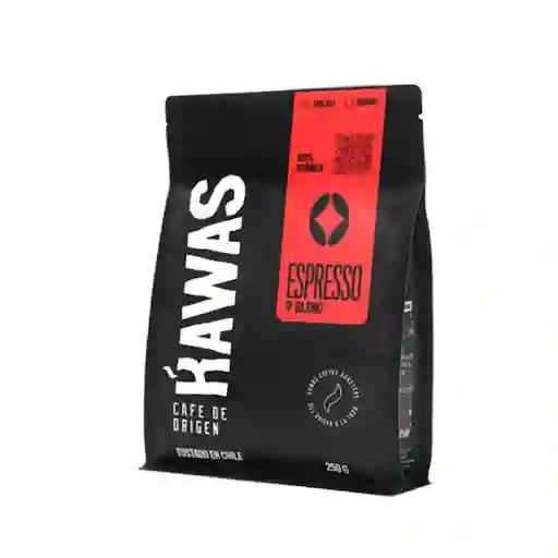 Cafe Grano 250 Grs - Blend