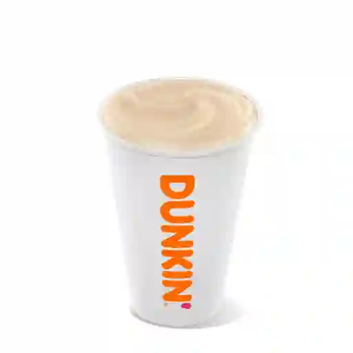 Chai Latte M