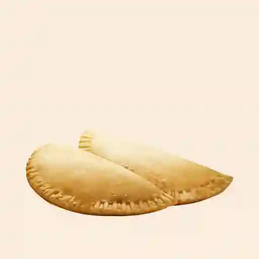 Empanadas X2
