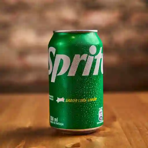 Sprite 350cc