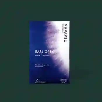 Earl Grey