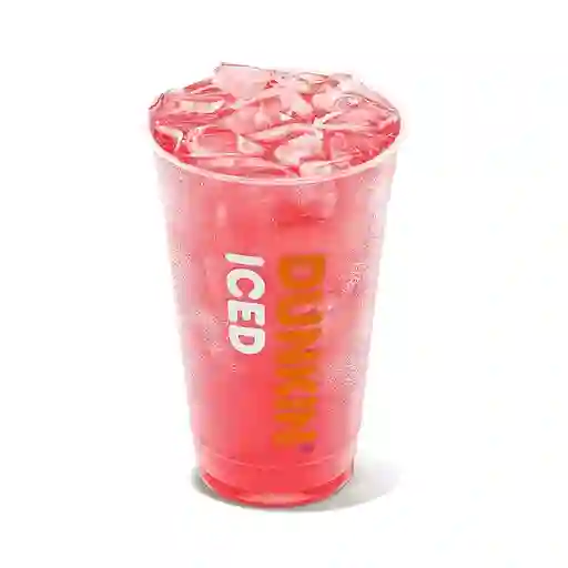 Refresher Base Limonada M.