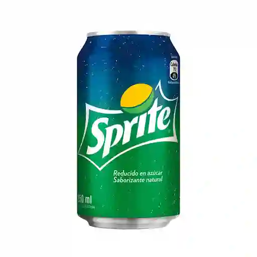 Sprite Original 350cc