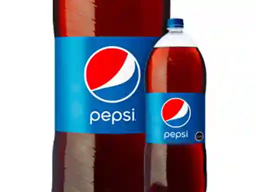 Pepsi Original 500 Ml