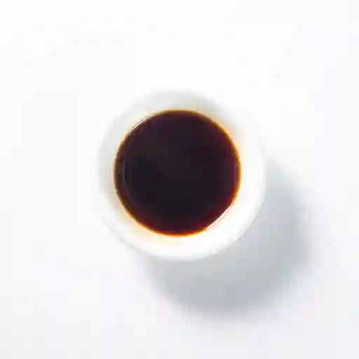 Soya