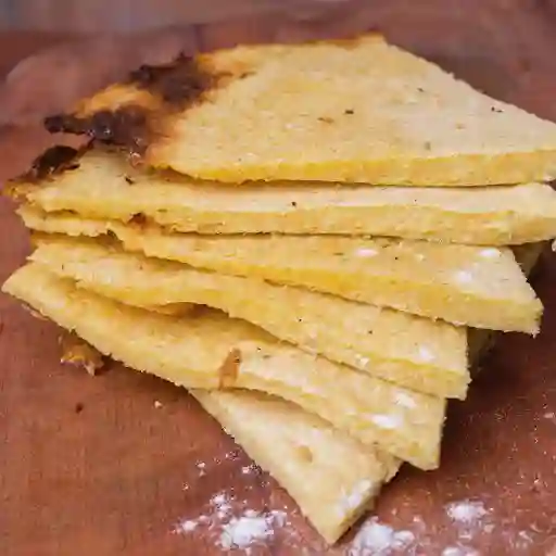 Fainá