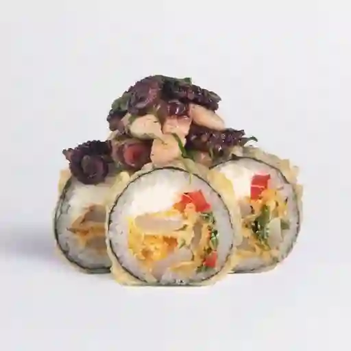 Full Roll