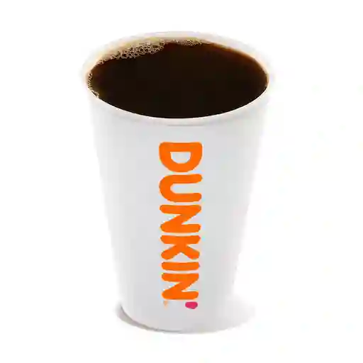 Coffee L