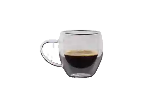 Café Espresso