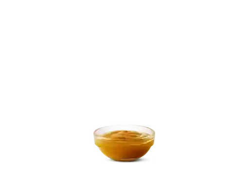 Salsa Mostaza Picante