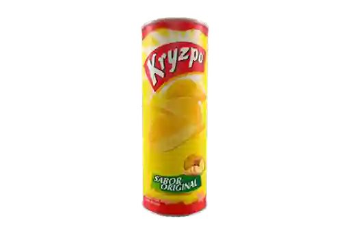 Kryzpo Original 130 G