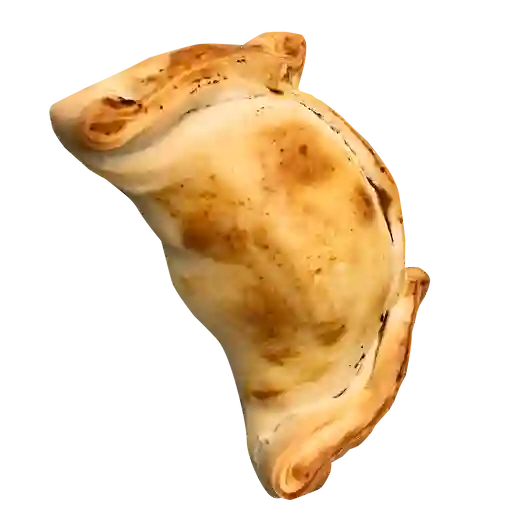 Pino Merkén Carne Picada Tradicional