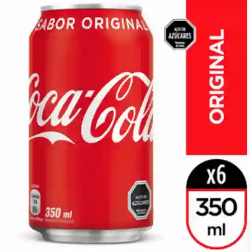 Coca Cola De Pc