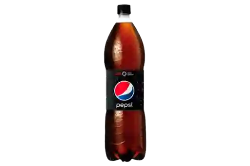 Pepsi Zero Pet 1.5 L