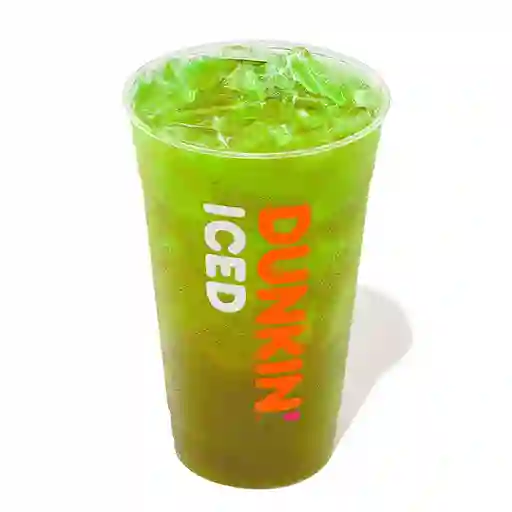 Refresher Base Té Verde L.