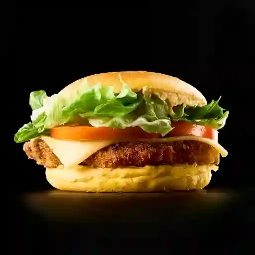 Kentucky Pollo Clasic + Papas