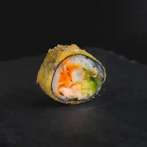 Maki Tempura