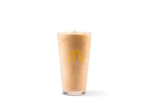 Mcshake Manjar