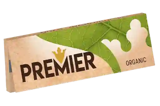 Premier Organic