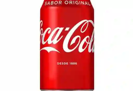 Coca Cola 350 Ml