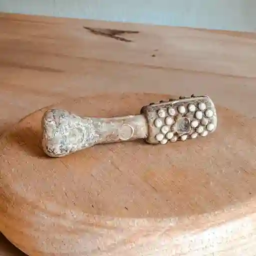 Golosina Dientes Sanos Medium